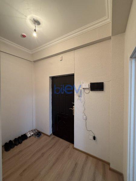 Aylıq Kirayə 3 otaqlı Yeni Tikili bina evi  80m², Sumqayıt