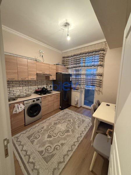 Aylıq Kirayə 3 otaqlı Yeni Tikili bina evi  80m², Sumqayıt