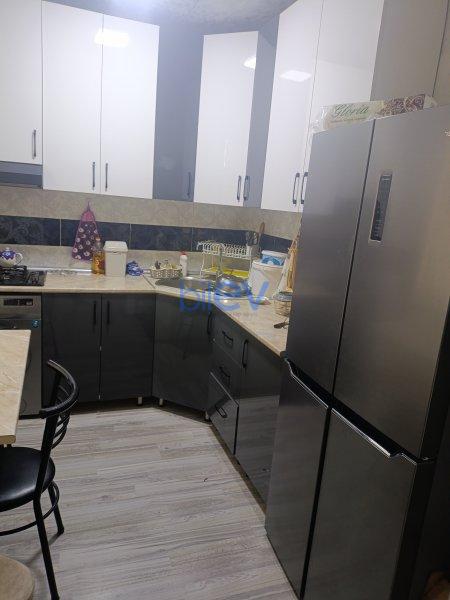 Satış 2 otaqlı Həyət evi  70m², Xırdalan