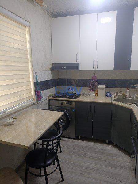 Satış 2 otaqlı Həyət evi  70m², Xırdalan