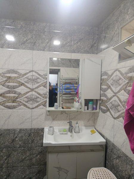Satış 2 otaqlı Həyət evi  70m², Xırdalan
