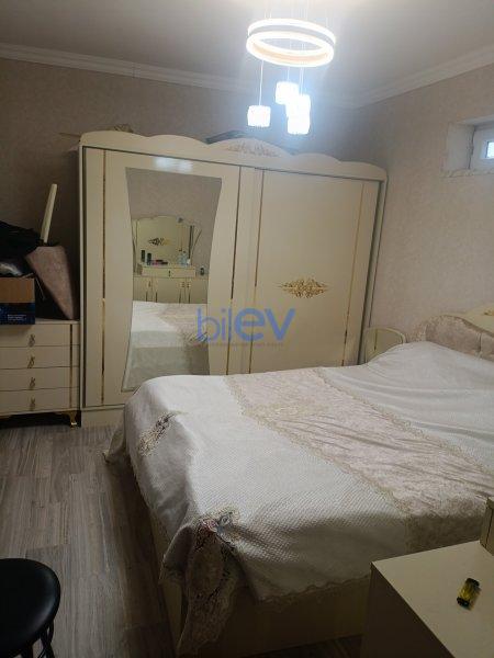 Satış 2 otaqlı Həyət evi  70m², Xırdalan