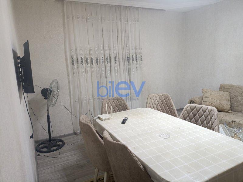 Satış 2 otaqlı Həyət evi  70m², Xırdalan