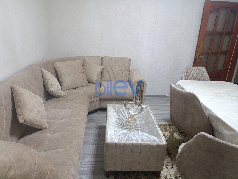 Satış 2 otaqlı Həyət evi  70m², Xırdalan