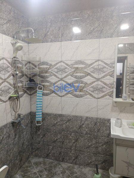 Satış 2 otaqlı Həyət evi  70m², Xırdalan