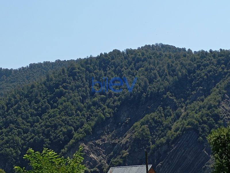 Satılır  otaqlı Torpaq  330m², Oğuz