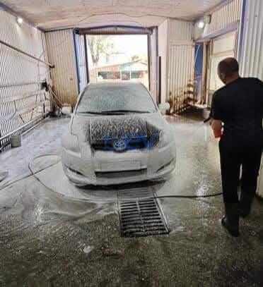Aylıq Kirayə 2 otaqlı Obyekt  36m², Bakı