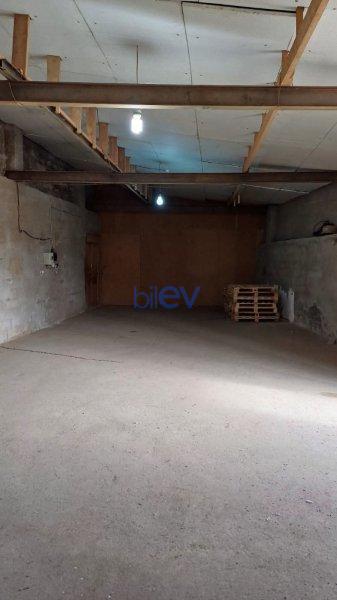 Aylıq Kirayə 2 otaqlı Obyekt  120m², Bakı