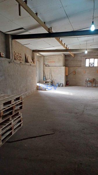 Aylıq Kirayə 2 otaqlı Obyekt  120m², Bakı