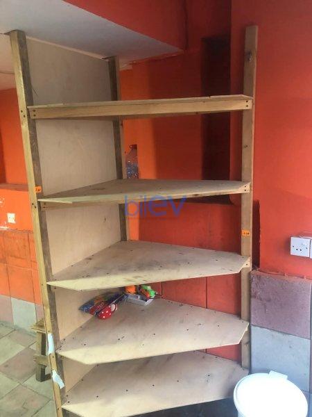 Aylıq Kirayə 1 otaqlı Obyekt  25m², Bakı