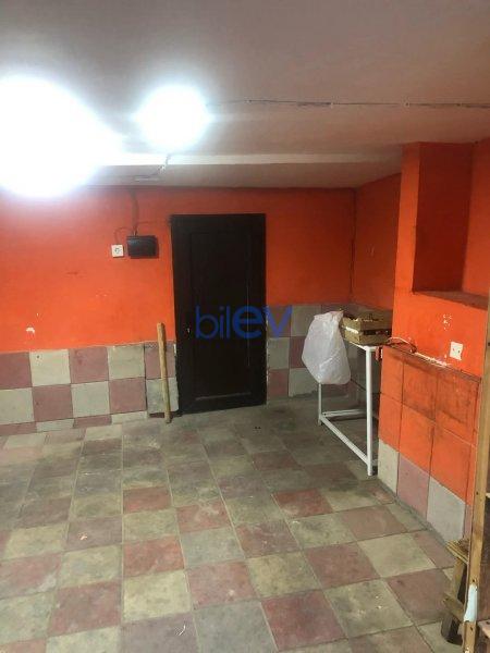Aylıq Kirayə 1 otaqlı Obyekt  25m², Bakı