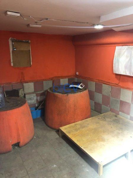 Aylıq Kirayə 1 otaqlı Obyekt  25m², Bakı