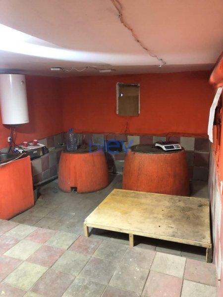 Aylıq Kirayə 1 otaqlı Obyekt  25m², Bakı