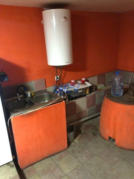 Aylıq Kirayə 1 otaqlı Obyekt  25m², Bakı
