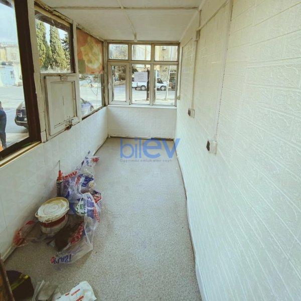 Aylıq Kirayə 1 otaqlı Obyekt  6m², Bakı