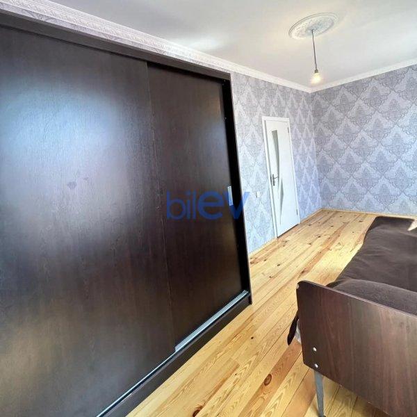 Aylıq Kirayə 3 otaqlı Həyət evi  100m², Xırdalan