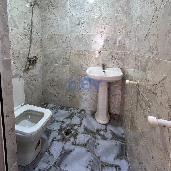 Aylıq Kirayə 3 otaqlı Həyət evi  100m², Xırdalan