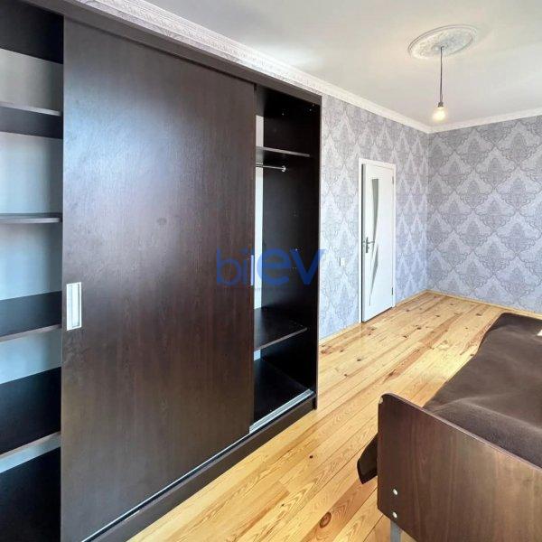 Aylıq Kirayə 3 otaqlı Həyət evi  100m², Xırdalan