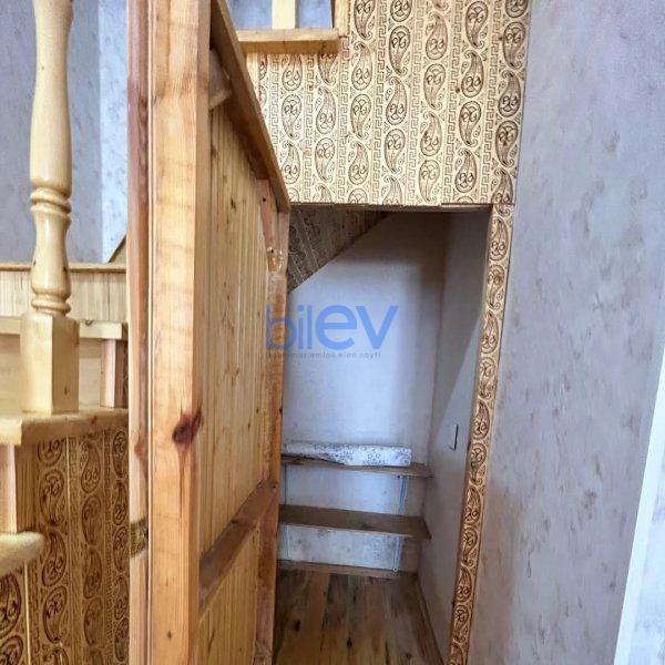 Aylıq Kirayə 3 otaqlı Həyət evi  100m², Xırdalan