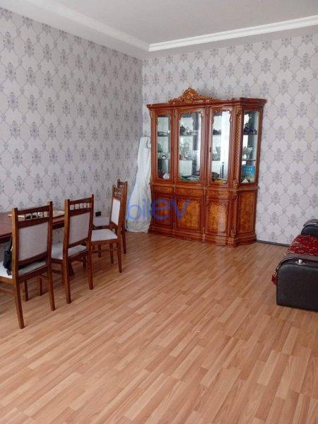 Aylıq Kirayə 3 otaqlı Həyət evi  138m², Xırdalan