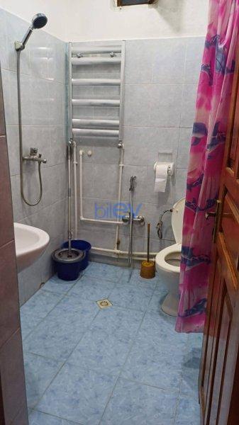 Aylıq Kirayə 3 otaqlı Həyət evi  100m², Xırdalan