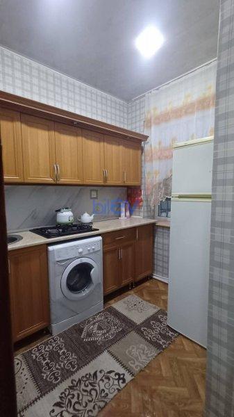 Aylıq Kirayə 3 otaqlı Həyət evi  100m², Xırdalan