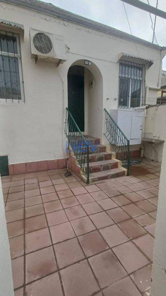 Aylıq Kirayə 3 otaqlı Həyət evi  100m², Xırdalan