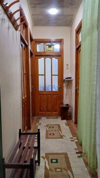 Aylıq Kirayə 3 otaqlı Həyət evi  100m², Xırdalan