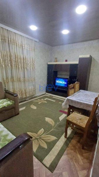 Aylıq Kirayə 3 otaqlı Həyət evi  100m², Xırdalan
