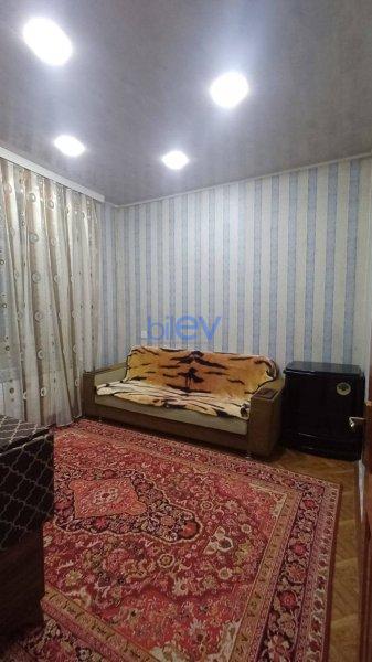 Aylıq Kirayə 3 otaqlı Həyət evi  100m², Xırdalan