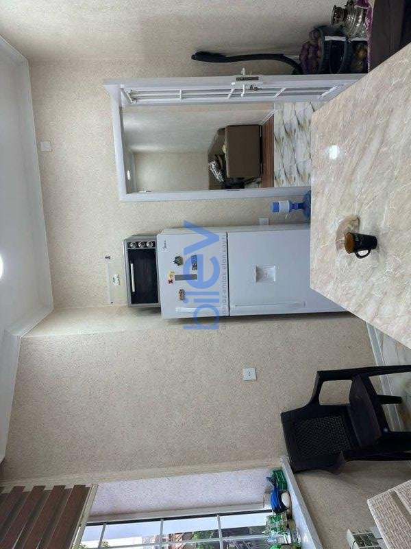 Aylıq Kirayə 3 otaqlı Bağ evi  100m², Bakı