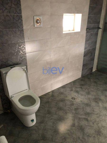 Aylıq Kirayə  otaqlı Bağ evi  m², Bakı