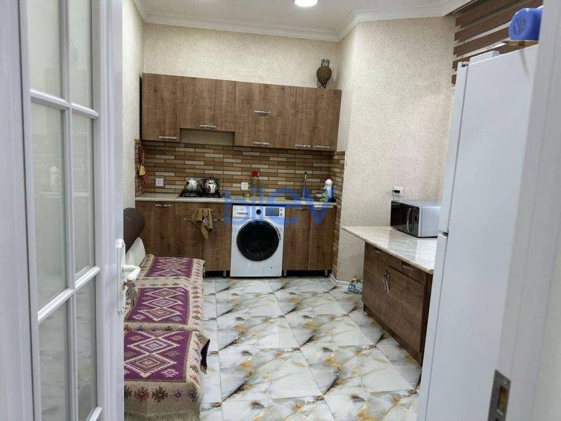 Aylıq Kirayə  otaqlı Bağ evi  m², Bakı