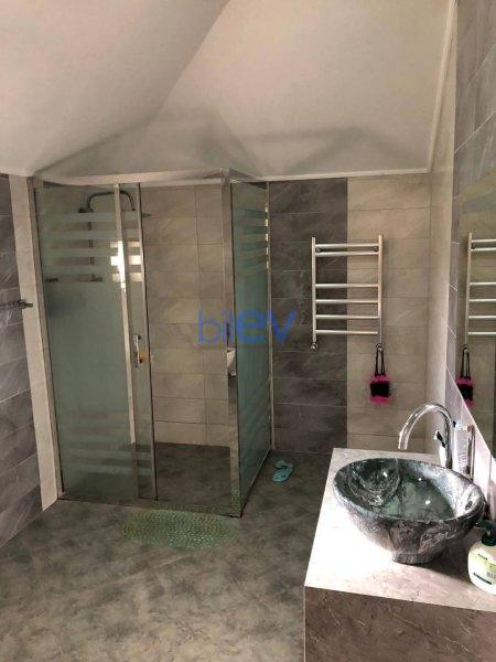 Aylıq Kirayə  otaqlı Bağ evi  m², Bakı