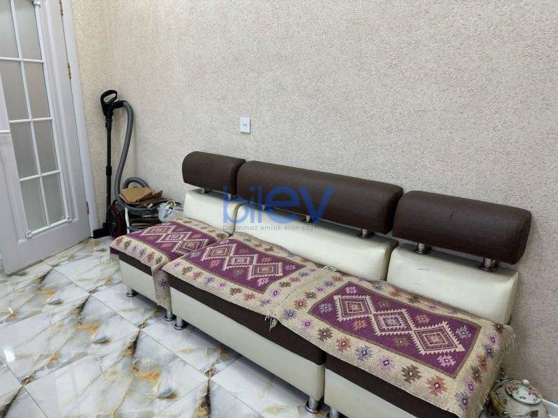 Aylıq Kirayə  otaqlı Bağ evi  m², Bakı