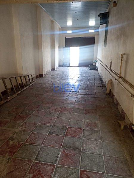 Satış 12 otaqlı Həyət evi  420m², Xırdalan