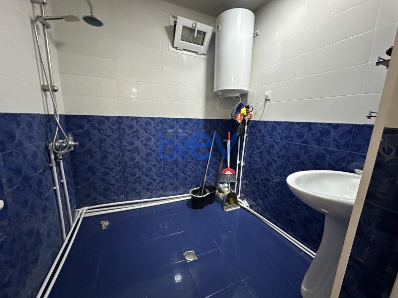Aylıq Kirayə 3 otaqlı Ofis  102m², Bakı