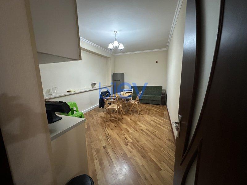 Aylıq Kirayə 3 otaqlı Ofis  102m², Bakı