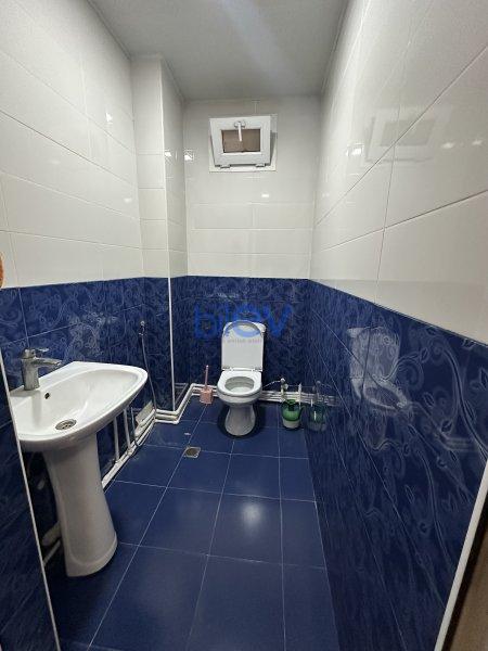 Aylıq Kirayə 3 otaqlı Ofis  102m², Bakı
