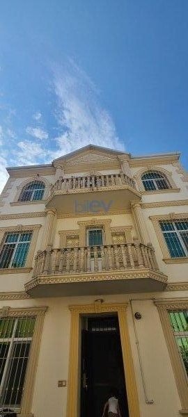 Satış 6 otaqlı Həyət evi  180m², Xırdalan