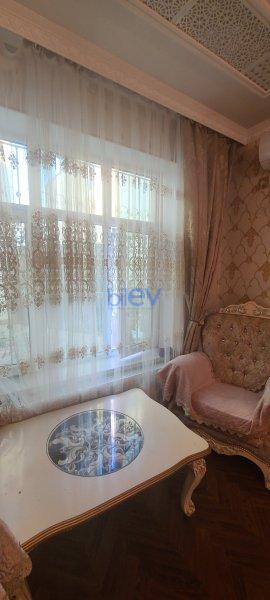 Satış 6 otaqlı Həyət evi  180m², Xırdalan