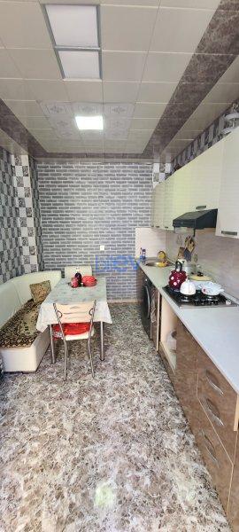 Satış 6 otaqlı Həyət evi  180m², Xırdalan
