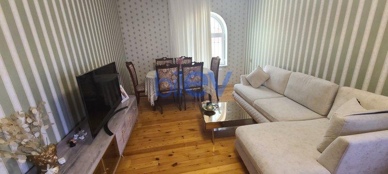 Satış 6 otaqlı Həyət evi  180m², Xırdalan