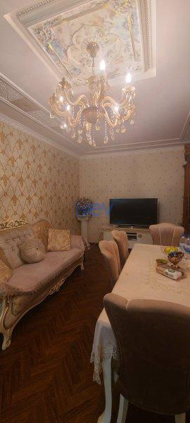 Satış 6 otaqlı Həyət evi  180m², Xırdalan