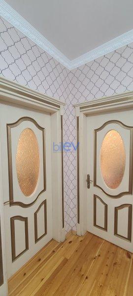 Satış 6 otaqlı Həyət evi  180m², Xırdalan