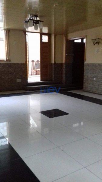 Aylıq Kirayə 4 otaqlı Obyekt  100m², Bakı