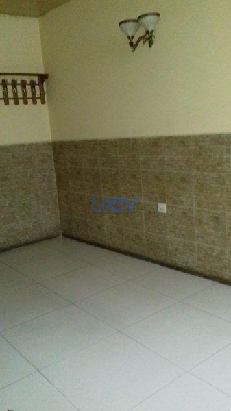 Aylıq Kirayə 4 otaqlı Obyekt  100m², Bakı