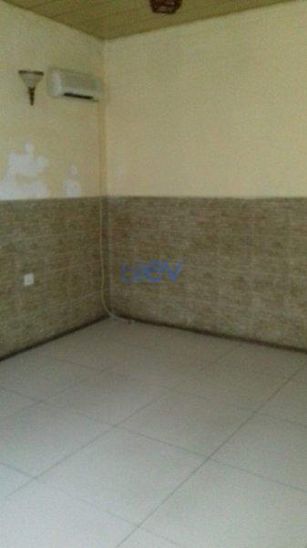 Aylıq Kirayə 4 otaqlı Obyekt  100m², Bakı