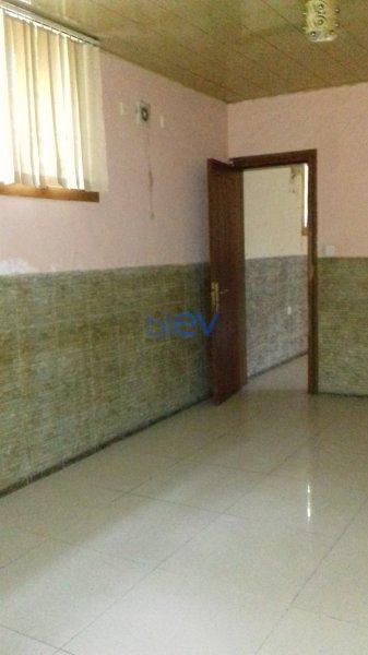 Aylıq Kirayə 4 otaqlı Obyekt  100m², Bakı