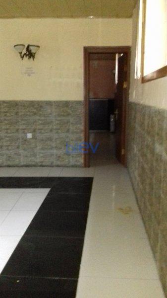 Aylıq Kirayə 4 otaqlı Obyekt  100m², Bakı